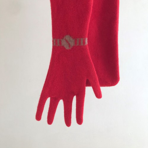 donnawilsonscarfhandredd