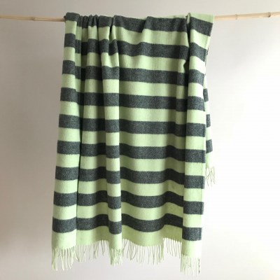 drobestripesgruen2