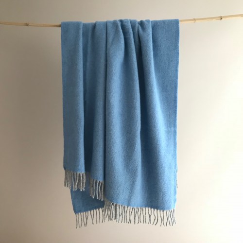 dtfischgraetgrauhellblau