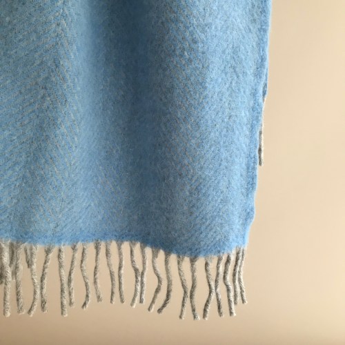 dtfischgraetgrauhellblaud