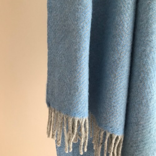 dtfischgraetgrauhellblaudd5