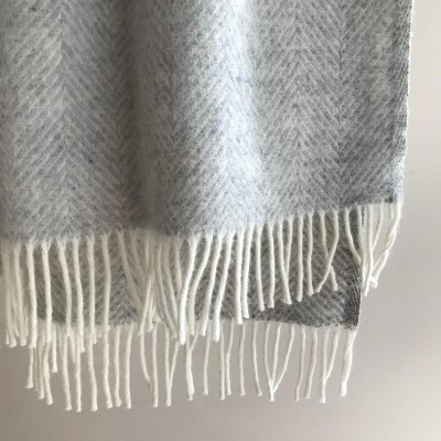dtfischgraetgrauweissd2