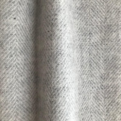 dtfischgraetgrauweissdd