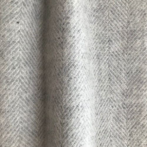 dtfischgraetgrauweissdd