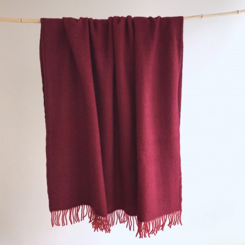 dtfischgraetrotbordeaux