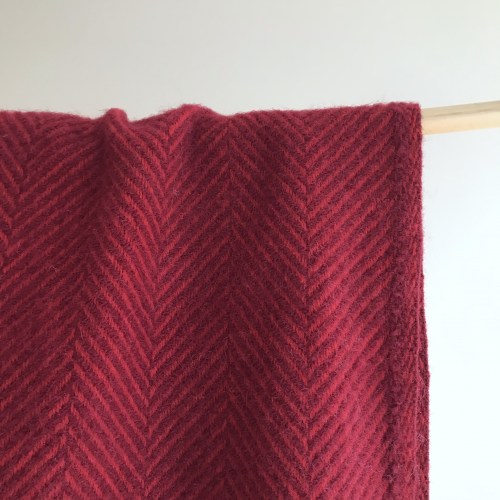 dtfischgraetrotbordeauxd