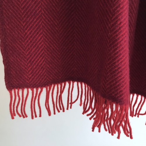 dtfischgraetrotbordeauxddd