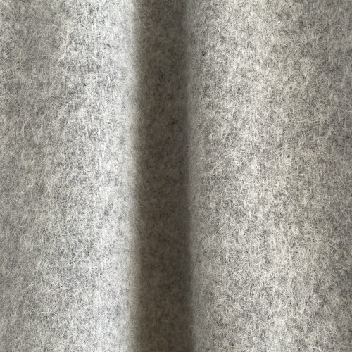 dthellgraubasicddddd