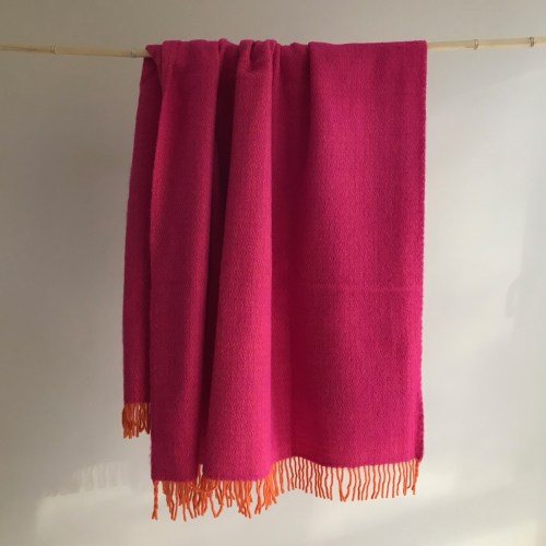 dtminimoonpinkorange