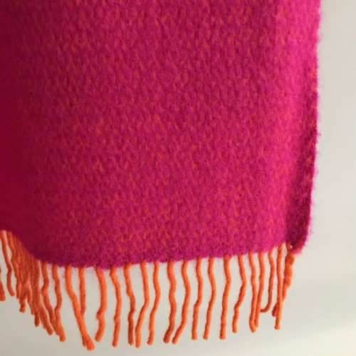 dtminimoonpinkoranged