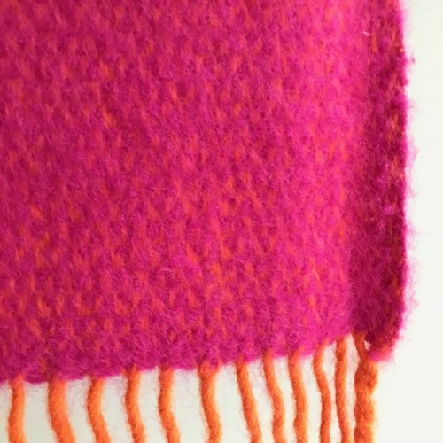 dtminimoonpinkorangedd