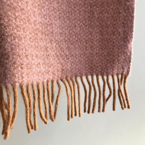 dtminimoonrosakaramelldddddd