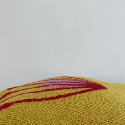 dwbloomcushionyellowdd