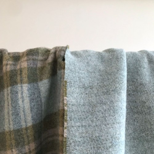 eaglekariertdoublefaced