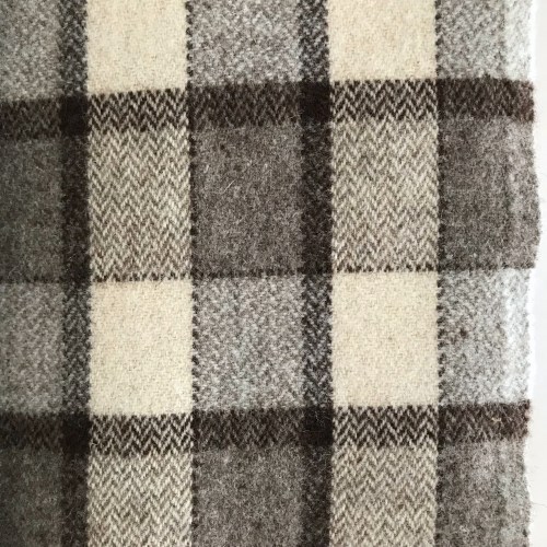 ecolabraunweisskariertd