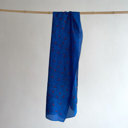 elpuente_stolaseideblaurot2
