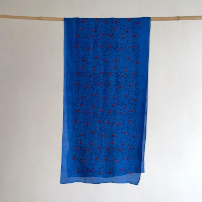 elpuente_stolaseideblaurot