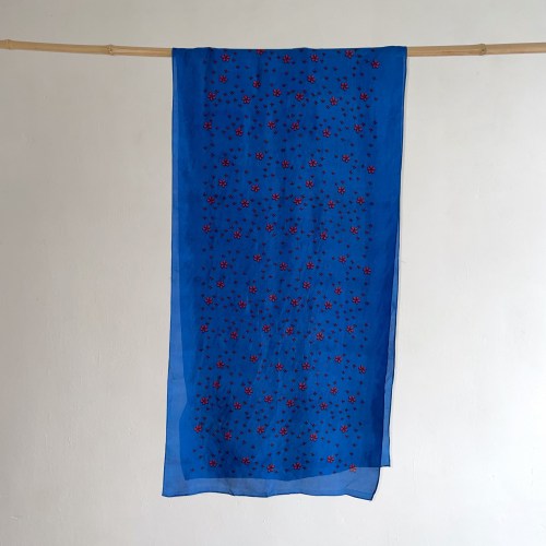 elpuente_stolaseideblaurot