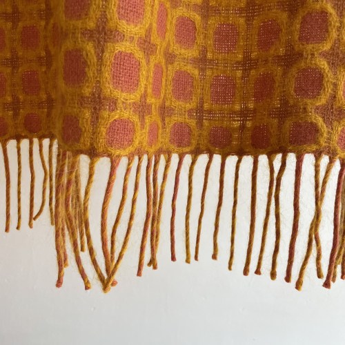 ezcaray_picssopumpkinrustddd