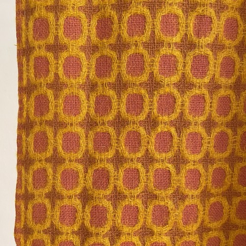 ezcaray_picssopumpkinrustdddd