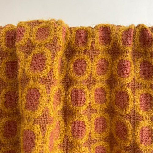 ezcaray_picssopumpkinrustdddddd