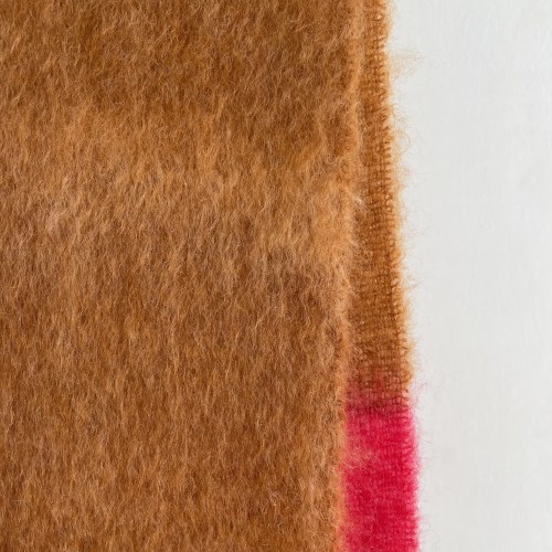 ezcaray_scarfcolorblockbrownredlblueddd