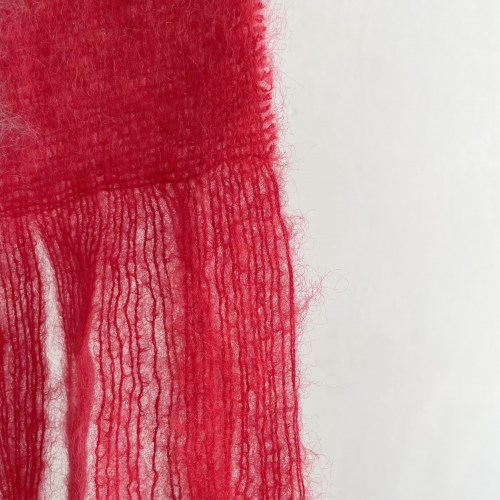 ezcaray_scarfcolorblockbrownredlbluedddddd