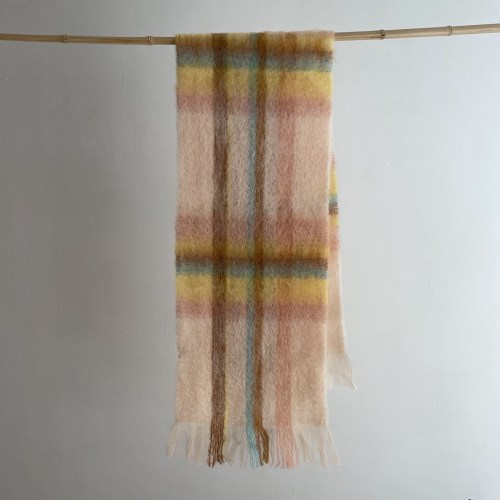 ezcaray_scarftartanapricotyellowbrown