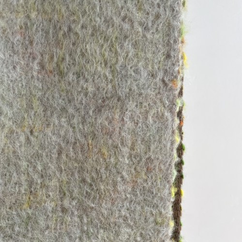 ezcaraycoocoosoftgreendd