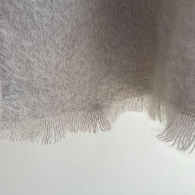 ezcaraylightgreyd