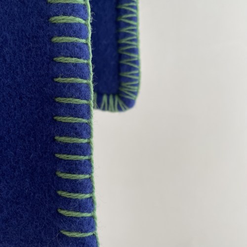 ezcaraymerinostitchblued