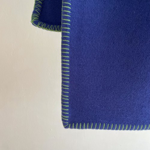 ezcaraymerinostitchbluedd