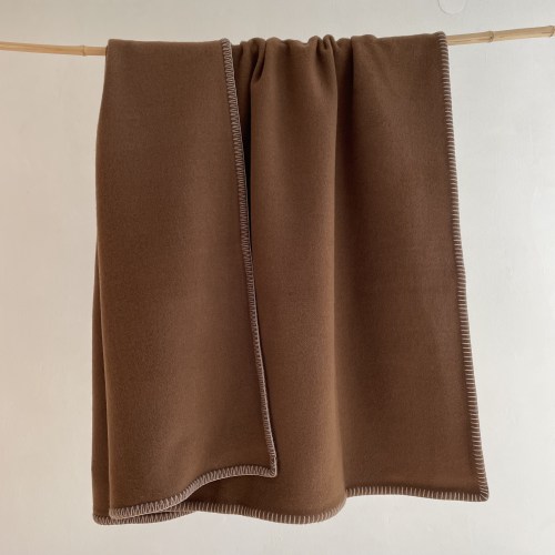 ezcaraymerinostitchedbrown
