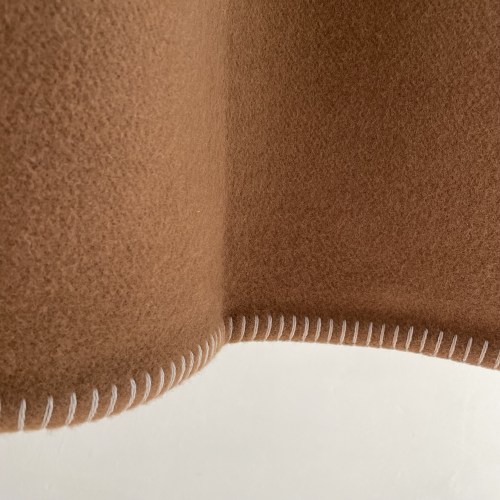 ezcaraymerinostitchedbrownd