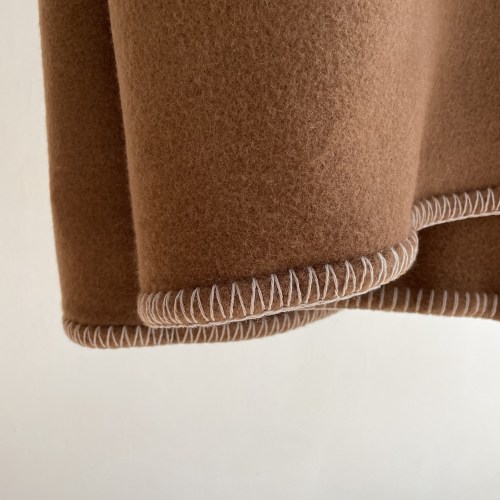 ezcaraymerinostitchedbrowndd