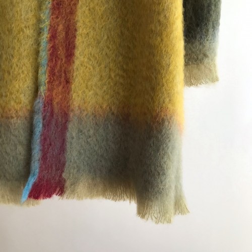 ezcarayrothkogruend5