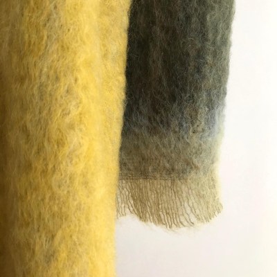ezcarayrothkogruendd