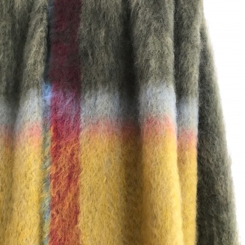 ezcarayrothkogruenddd4