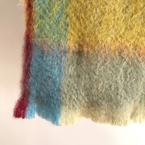 ezcarayrothkogruendddd5