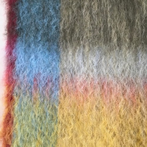 ezcarayrothkogruenddddd