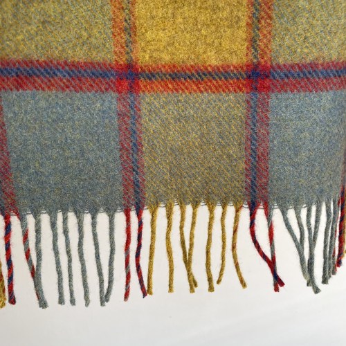 ezcarayshetlandblaugruenrot3d