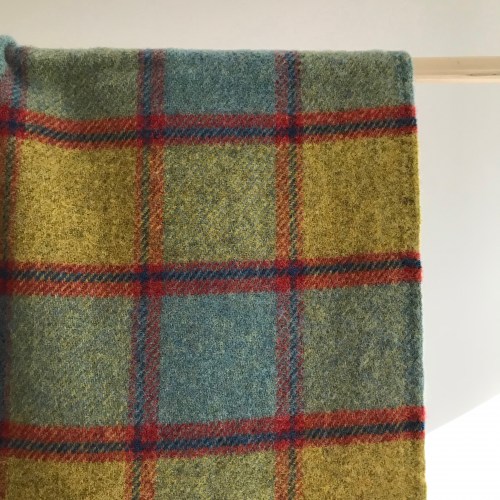 ezcarayshetlandtuerkisockerrotddd