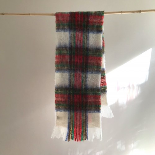 ezcaraytartanbernadette2