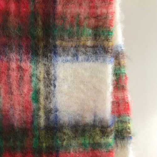 ezcaraytartanbernadettedd