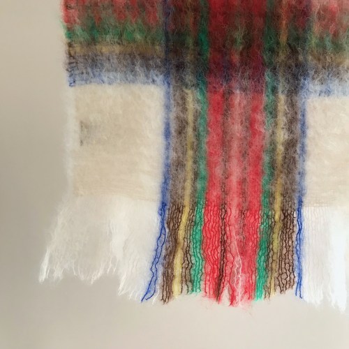 ezcaraytartanbernadettedddd