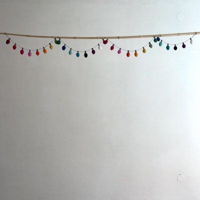 frida_filzlichterkette