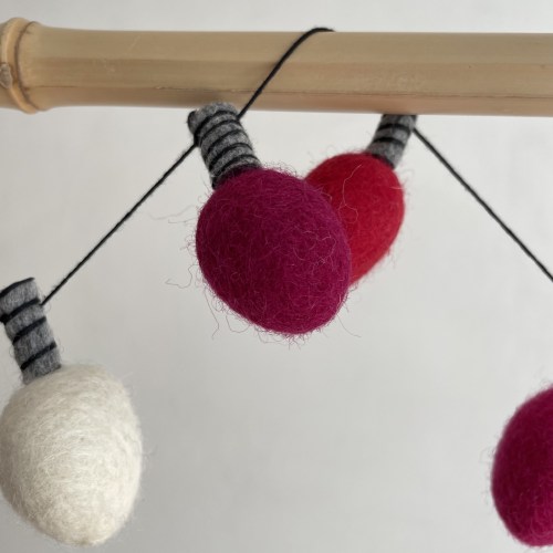 frida_filzlichterketteddd