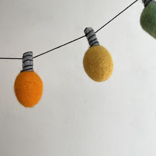 frida_filzlichterkettedddd