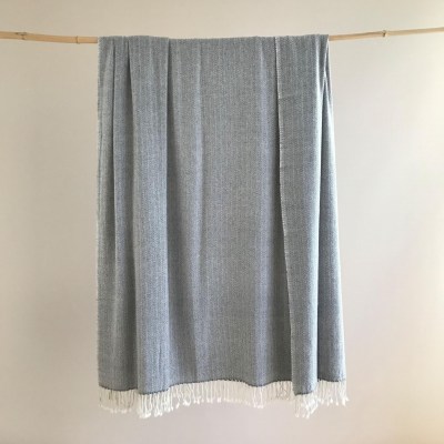 fridadeckegrauherring28