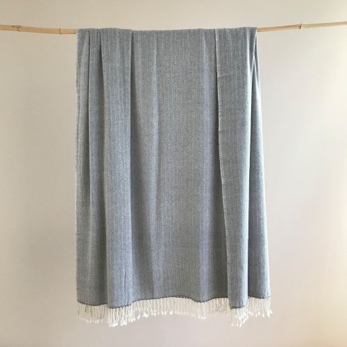 fridadeckegrauherring28